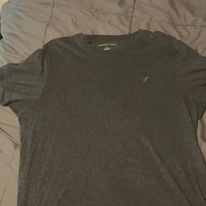 American eagle T-Shirt